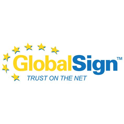 GlobalSign .
